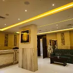 Al Manara Classic Deluxe Studio