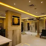 Al Manara Classic Deluxe Studio