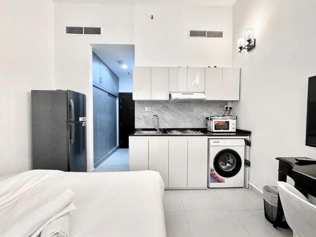 Apartment Al Manara Classic Deluxe *