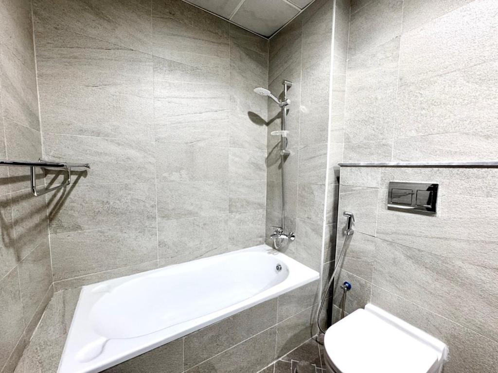 Apartment Al Manara Classic Deluxe *