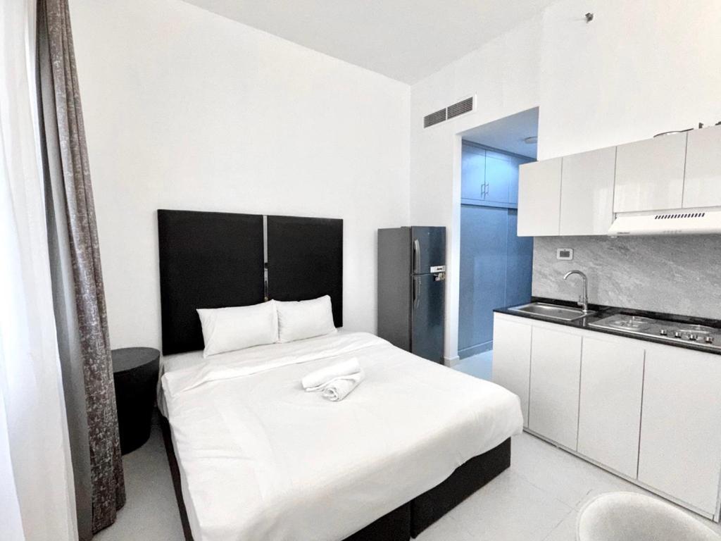 Apartment Al Manara Classic Deluxe